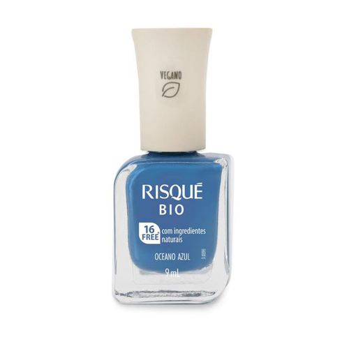 796573 Esmalte-Risque-Bio-Oceano-Azul-Vegano-9ml_0000_652d4d002cfcce0bef16a83a_1 796573 Esmalte-Risque-Bio-Oceano-Azul-Vegano-9ml_0000_652d4d002cfcce0bef16a83a_1